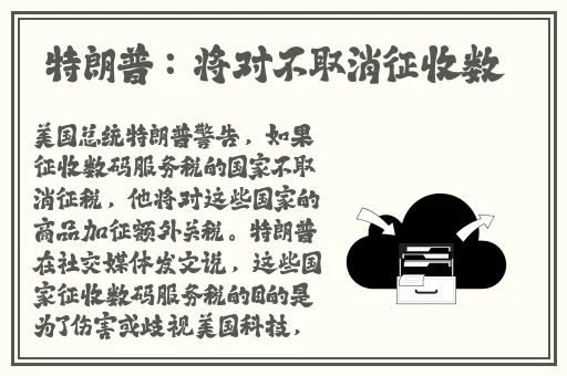 悠悠资源网